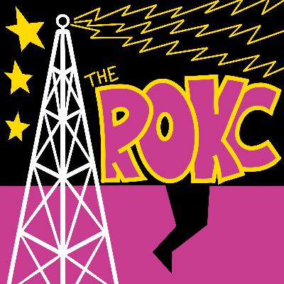 Broadcast 1 - There Is a Storm Approaching Broadcast 1 - There Is a Storm Approaching