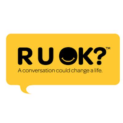 West Aussies urged to check in with each other this R U OK? Day