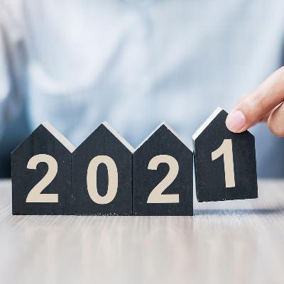 5 Essential Tips for Real Estate Investing Success