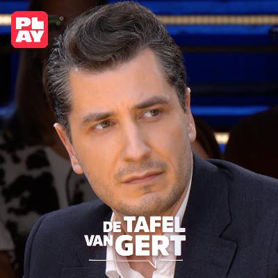 BV’s voor de politierechter: “Iedereen maakt fouten.” BV’s voor de politierechter: “Iedereen maakt fouten.”