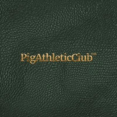 Who Makes The Greatest NSW Waratahs 1st XV??