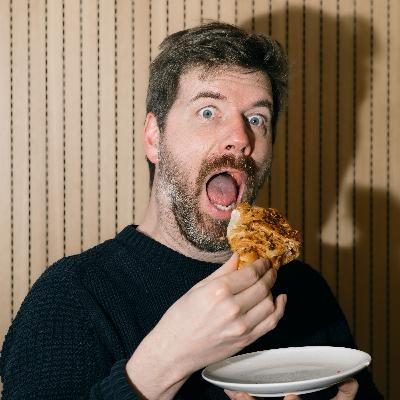 Bart Cannaerts over comedy, live-televisie en de perfecte zondag: “Met het mes op de keel kies ik nog altijd voor comedy” Bart Cannaerts over comedy, live-televisie en de perfecte zondag: “Met het mes op de keel kies ik nog altijd voor comedy”
