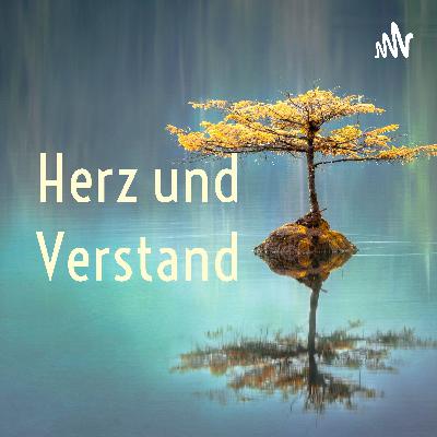 Dankbarkeitsmeditation