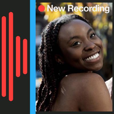 NEW RECORDING | Dinner Party