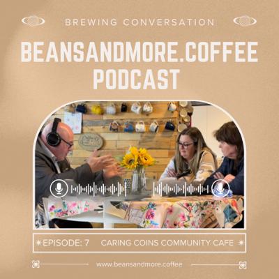 Ep.7: Lean on Me Ep.7: Lean on Me