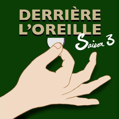 La 3eme saison est lancée !