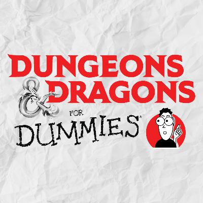 One D&D to Rule Them All?