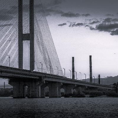 Ucraina, quattro anni di guerra: la situazione