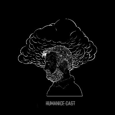 TERAPIA, TRISTEZA E FILOSOFIA TERAPIA, TRISTEZA E FILOSOFIA