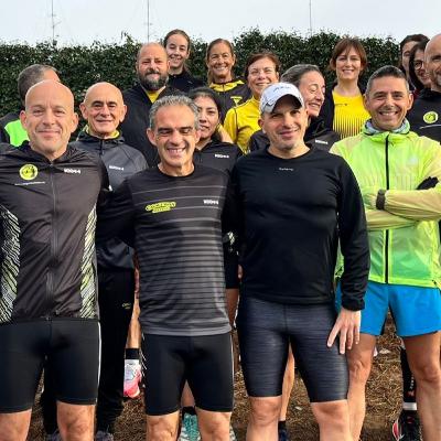 Episodio: 386 Los 3 pilares del corredor: Responsabilidad, Corazón (FC) y Cero Excusas. Episodio: 386 Los 3 pilares del corredor: Responsabilidad, Corazón (FC) y Cero Excusas.