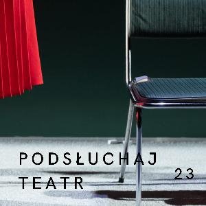 Kiedy przyjdzie wielkie „bum" - wywiad z Maliną Prześlugą