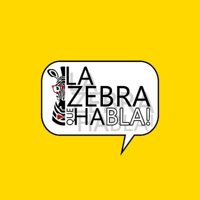 T2 E7: El evangelio según Pirlo; la tesis de Andrea Pirlo para Dummies.