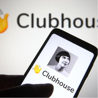 Clubhouse Experiences