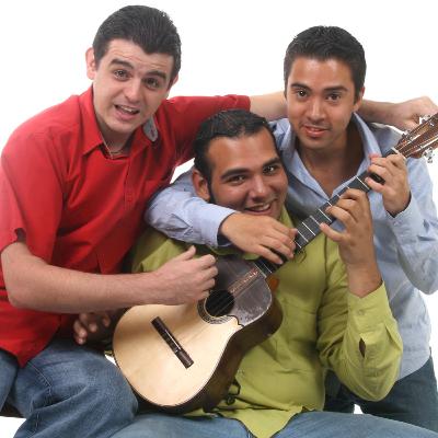 C4 en Punto - Los 10 de C4