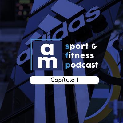 ¿Qué es AM Sport & Fitness? ¿Qué es AM Sport & Fitness?