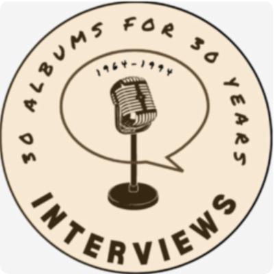 Endea Owens Interview