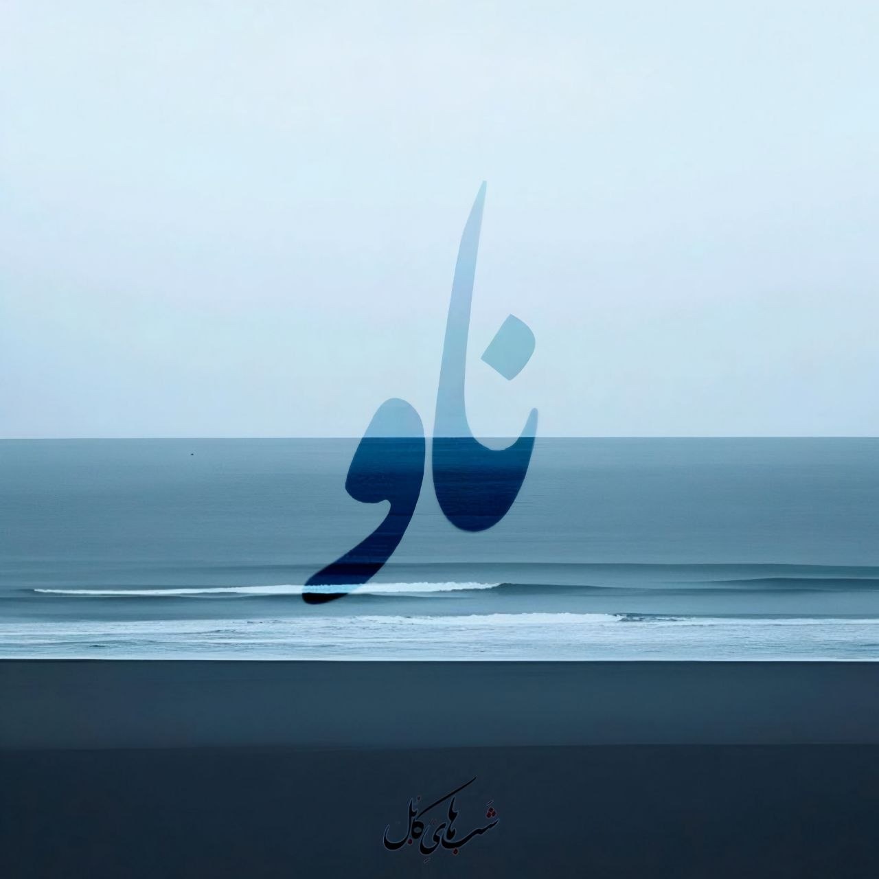 ناو