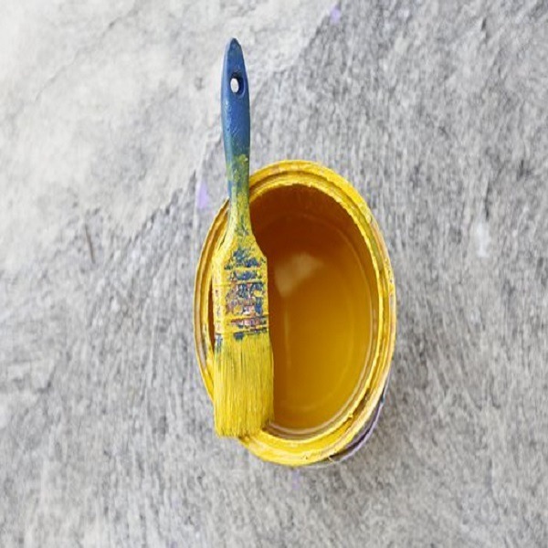 Painting companies in arizona