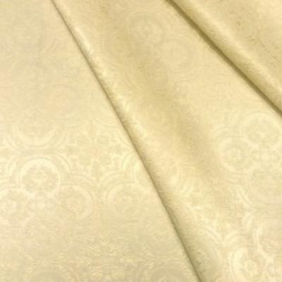 DENNIS SLOBODA [HUMOR + COTIDIANO + REACTS] - CURITIBA PODCAST #175