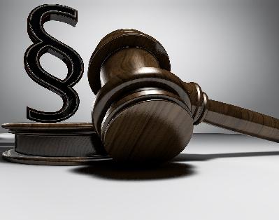 'I lære som indbrudstyv: Hælerne' 'I lære som indbrudstyv: Hælerne'