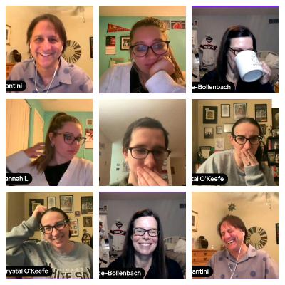 Sox Populi Podcast 185 — Spring is springing, like it or not — 2025-02-11