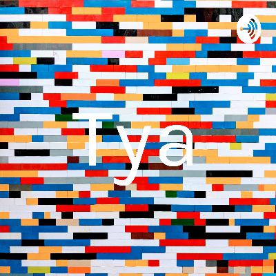 Tya (Trailer)