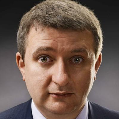 Первая Русская революция 1905-1907. Империя идёт в наступление. Алексей Бебель, Юрий Романенко