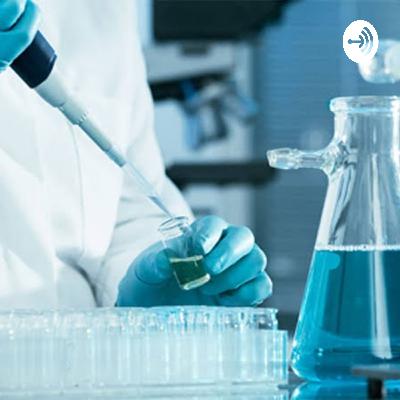 Reglamento de laboratorio a Nivel nacional