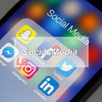 Social Media / Fame / Hate