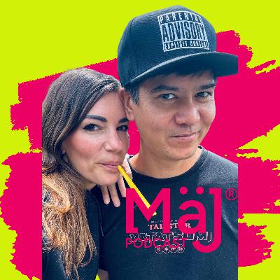 #9 - TDAH chez l’adulte - Discussion de couple sur l’impact du TDAH