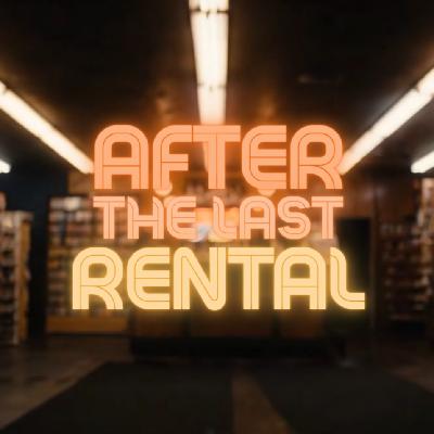 After the Last Rental - Ep 2 - Candyman 2