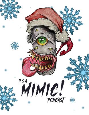 Crisis in the Snow - Christmas Let's Play (X009)