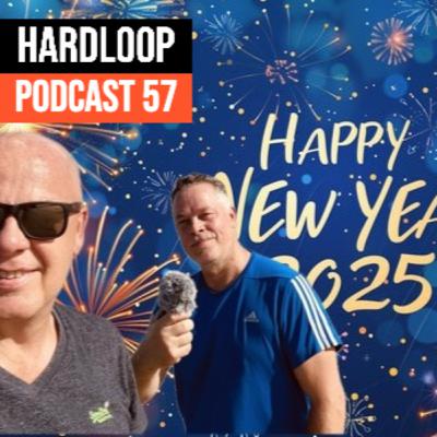 #57 2024 Recap!