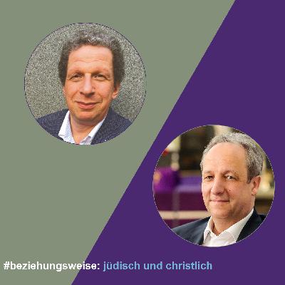 Antisemitismus in Deutschland