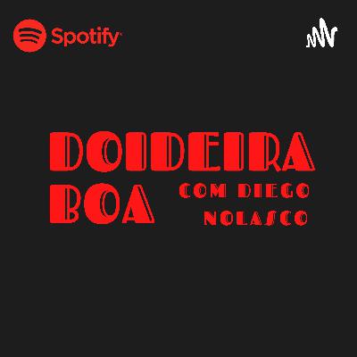 NOTA DE REPÚDIO AO HOMEM-ARANHA