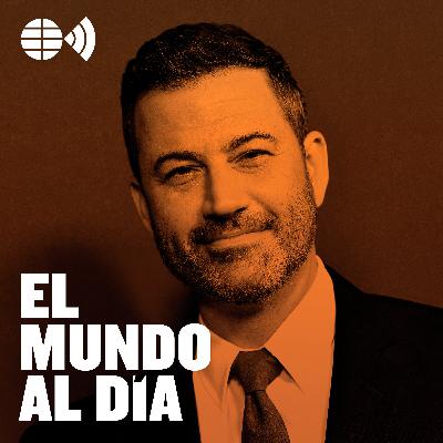 Jimmy Kimmel, Charlie Kirk y Trump: claves de una cancelación