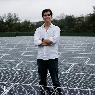 Instalar painéis solares sem investimento inicial? É possível e pode começar já a poupar Instalar painéis solares sem investimento inicial? É possível e pode começar já a poupar