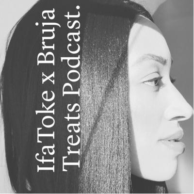 Weekly Tarotscope 3.30.2020: The Power of Human Connection. Weekly Tarotscope 3.30.2020: The Power of Human Connection.