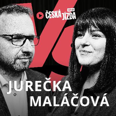 Jste jako teta na trhu, řekl Jurečka Maláčové: Duel o ekonomice, důchodech a životní úrovni