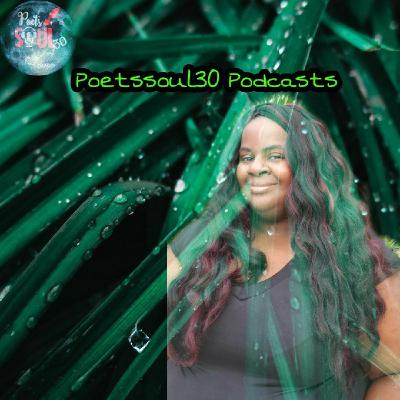 Episode 23 - From Behind