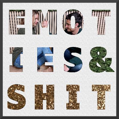 #28 Het Einde van een Hoofdstuk: de Kracht van Loslaten en je Eigen Weg inslaan #28 Het Einde van een Hoofdstuk: de Kracht van Loslaten en je Eigen Weg inslaan