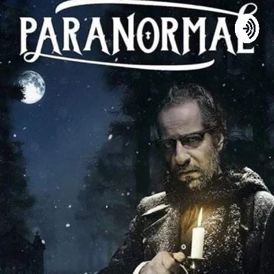 ماوراء الطبيعة - اسطورة مصاص الدماء 2