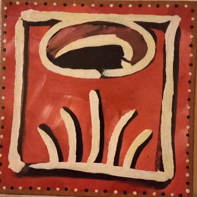 DRAGON ENTONADO ROJO - Jueves 13 julio 2023 DRAGON ENTONADO ROJO - Jueves 13 julio 2023