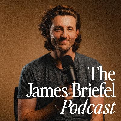 Why Authenticity On Social Media Really Matters | Matt Bentley | EP05