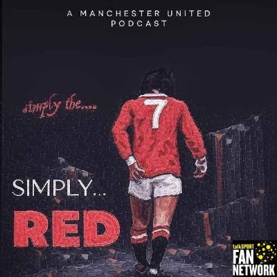 240: Red News - Barney Chilton