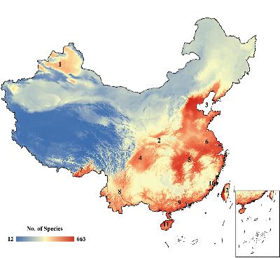 18 有些事总要有人来做
