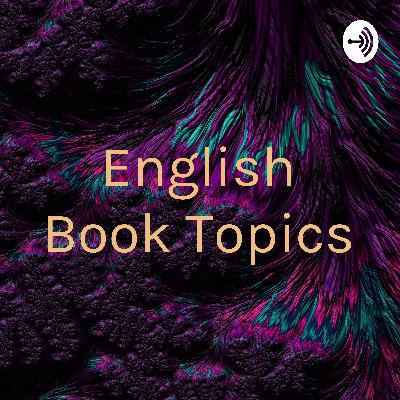 English Podcast