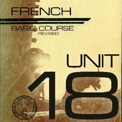 Unit 18