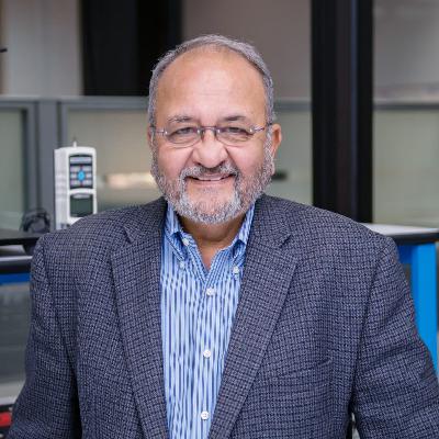 1,800 Patents and Counting: Serial innovator Mir Imran on curiosity, determination, and which problems are worth solving (part 2) 1,800 Patents and Counting: Serial innovator Mir Imran on curiosity, determination, and which problems are worth solving (part 2)