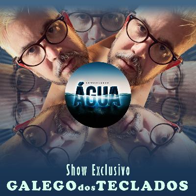 Episódio 155 Episódio 155